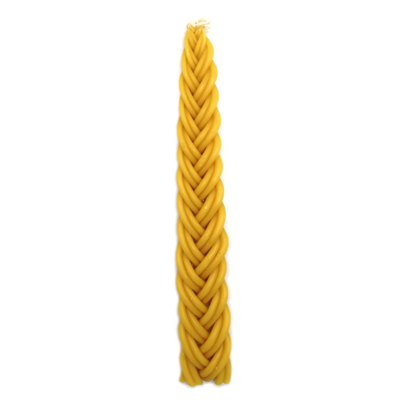 Mini Havdalah Candles Mini Havdalah Candles